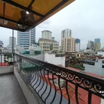  63m2 - 3