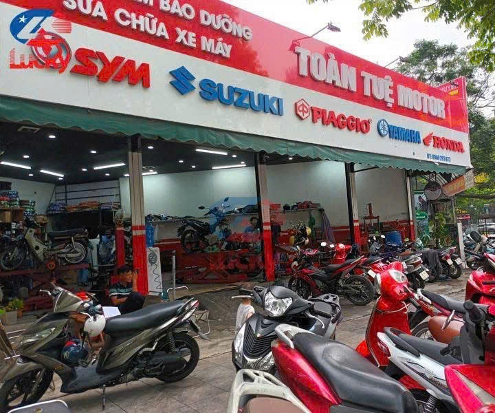 CHO THUÊ MẶT BẰNG KINH DOANH CHÙA BỘC PHẠM NGỌC THẠCH – ĐỐNG ĐA Diện tích: 235m2 Mặt tiền: 17m