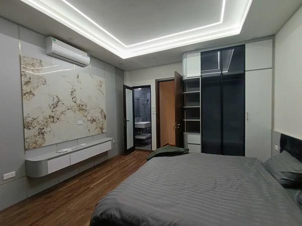 BÁN NHÀ HỒ TÙNG MẬU, CẦU GIẤY 8.65 TỶ. GẦN MỸ ĐÌNH, PHẠM HÙNG, MAI DỊCH, CẦU DIỄN, XUÂN THỦY, LÊ ĐỨC THỌ, NGUYỄN CƠ THẠCH, TRẦN BÌNH, BẾN XE MỸ ĐÌNH