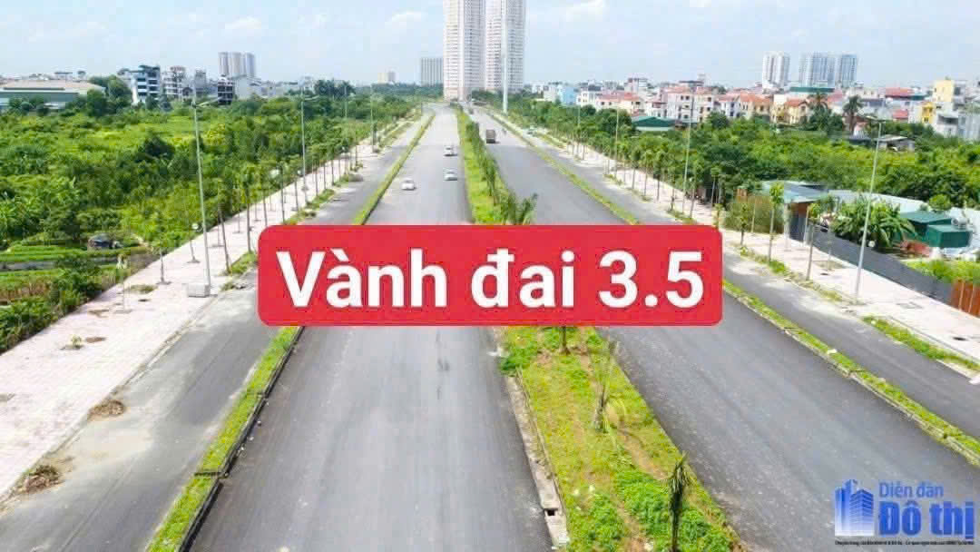 NHÀ MỚI 5 TẦNG 1 TUM THANG MÁY, MẶT NGÕ THÔNG Ô TÔ, KINH DOANH, HÀNG XÓM KĐT KIM CHUNG DI TRẠCH, nhỉnh 7 tỷ.