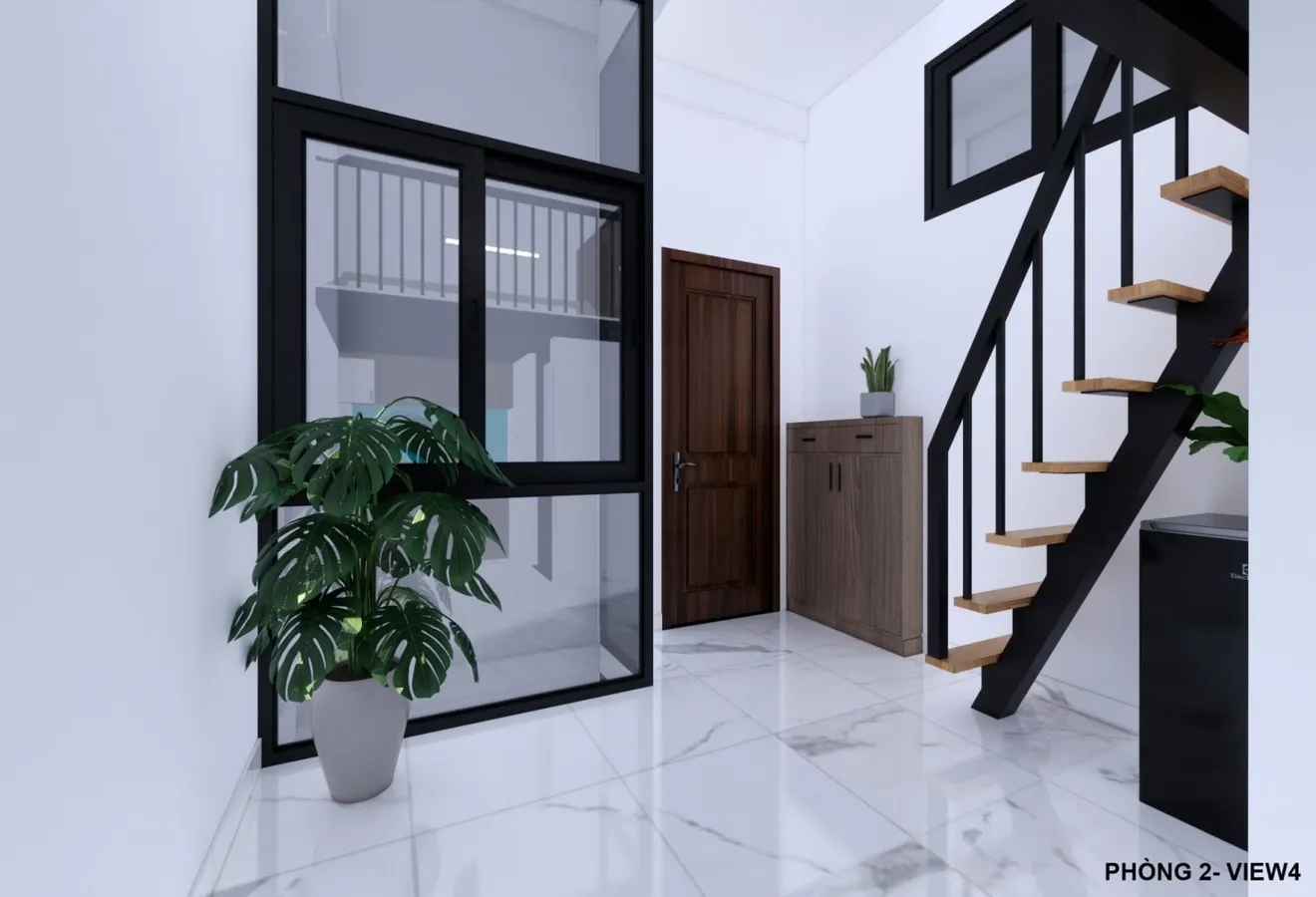 NHÀ DÒNG TIỀN CHÍNH KINH NGUYỄN TRÃI, THANH XUÂN - LÔ GÓC 3 THOÁNG - DOANH THU 80 TRIỆU/THÁNG - PCCC ĐẦY ĐỦ