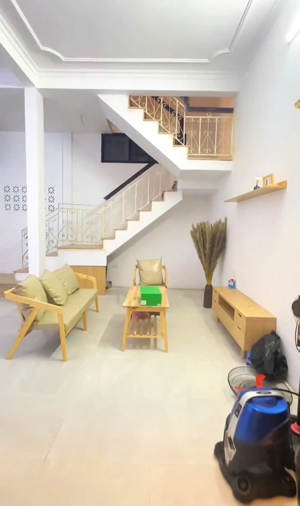 ĐẤT ĐẸP – KHÍ VƯỢNG – LỘC SINH - ĐƯỜNG NGUYỄN DU TỔ 19 TAM ĐIỆP