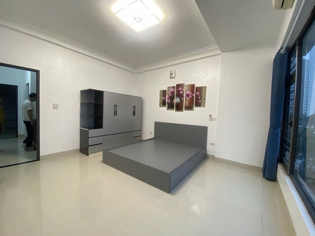 MẬU LƯƠNG 79M ĐƯỜNG ÔTÔ _KINH DOANH _NGÕ THÔNG _100M RA ÔTÔ TRÁNH NHỈNH 10 TỶ