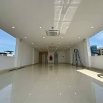  110m2 - 5