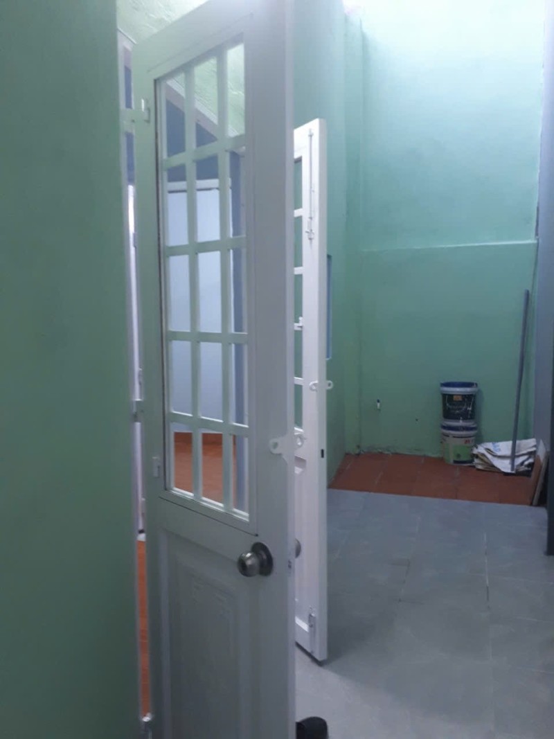 ♣ Nhà gần MT Nguyễn Lương Bằng ngay ĐH Bách Khoa, 181m2, 4.x tỷ