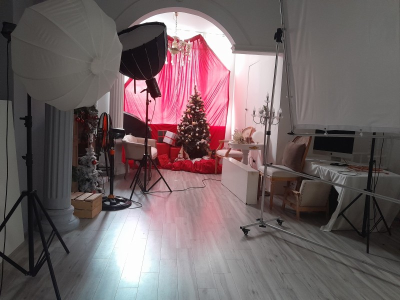 ♥ Góc Mặt Tiền Chu Văn An, 66m2, ngang 10m, Kinh Doanh Cực Đỉnh