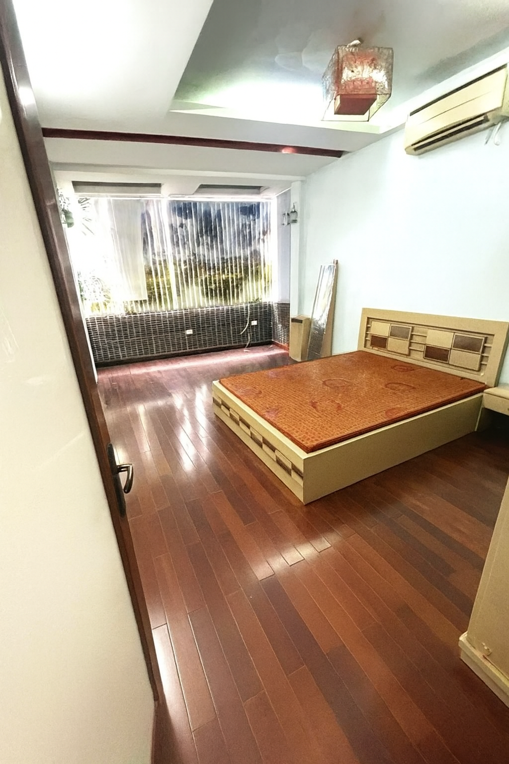 (930) CHÍNH CHỦ BÁN PHÂN LÔ QUÂN ĐỘI, ÔTÔ TRÁNH, NGÕ THÔNG, TRUNG TÂM THANH XUÂN, CHỈ HƠN 14 TỶ