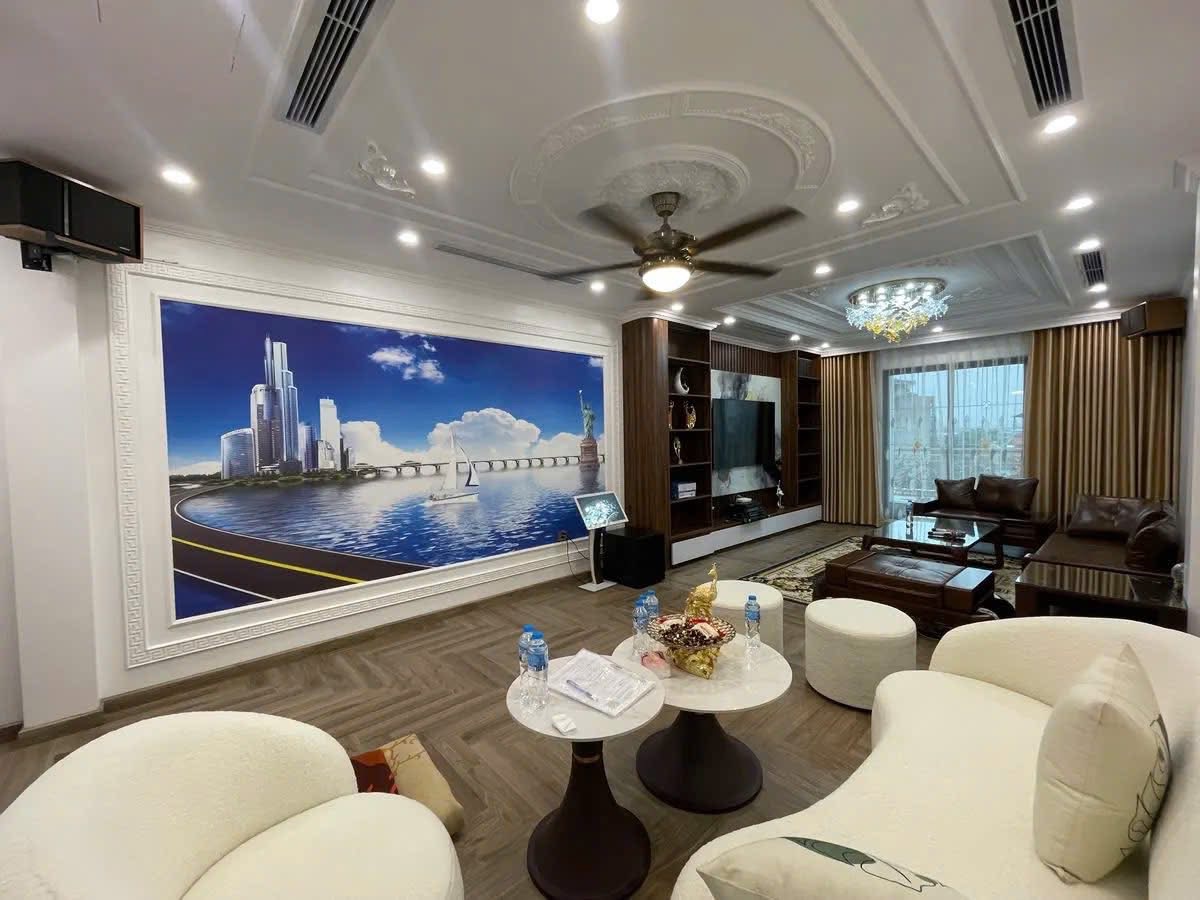 NHÀ ĐẸP, PHÂN LÔ, NGÕ TO, VỈA HÈ, Ô TÔ TRÁNH, KINH DOANH ĐỈNH PHỐ VŨ PHẠM HÀM.