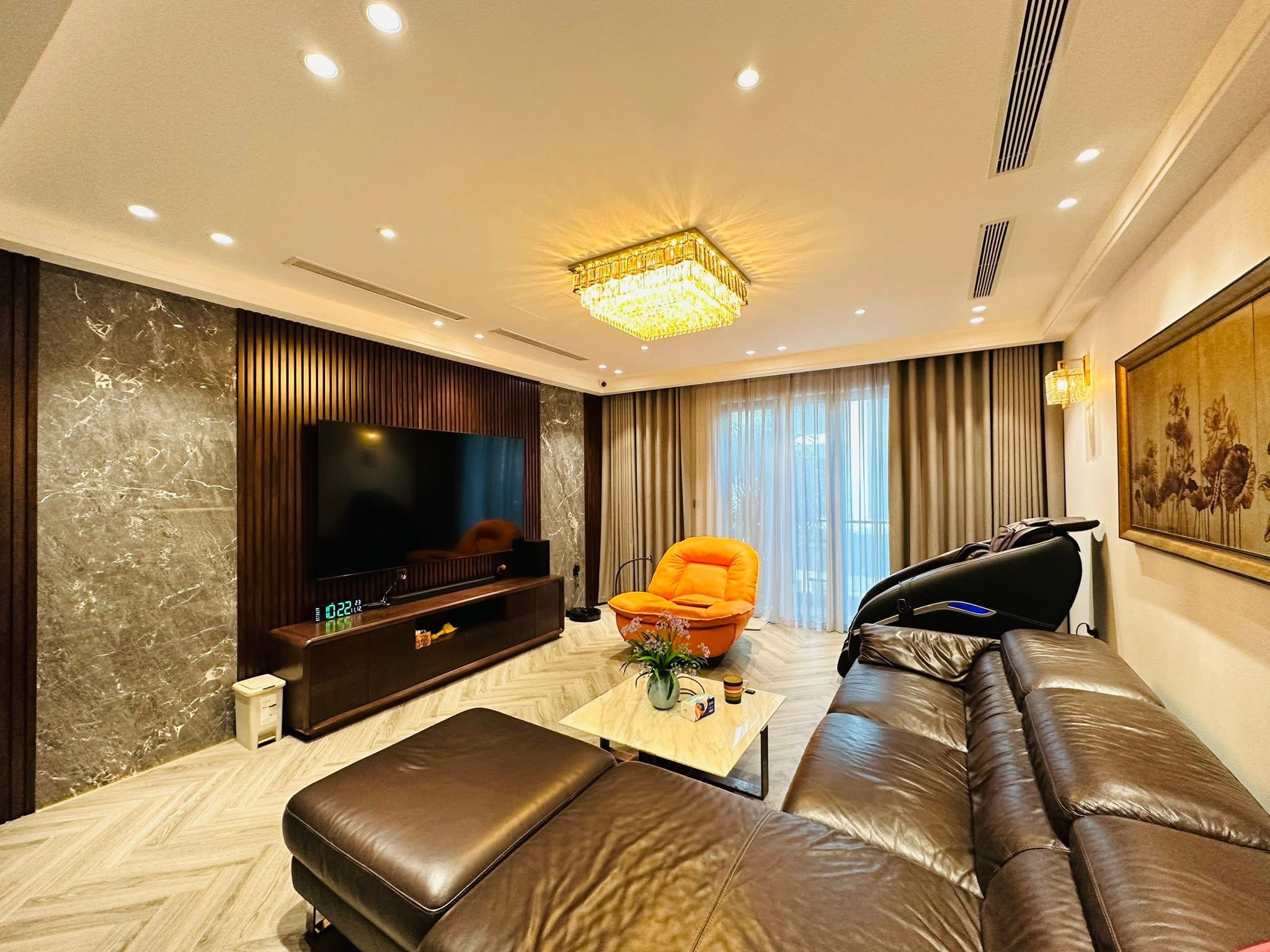 BÁN NHÀ PHÂN LÔ, NGÕ TO NHƯ PHỐ, VỈA HÈ, Ô TÔ TRÁNH, KINH DOANH ĐỈNH PHỐ NGUYỄN THỊ ĐỊNH.