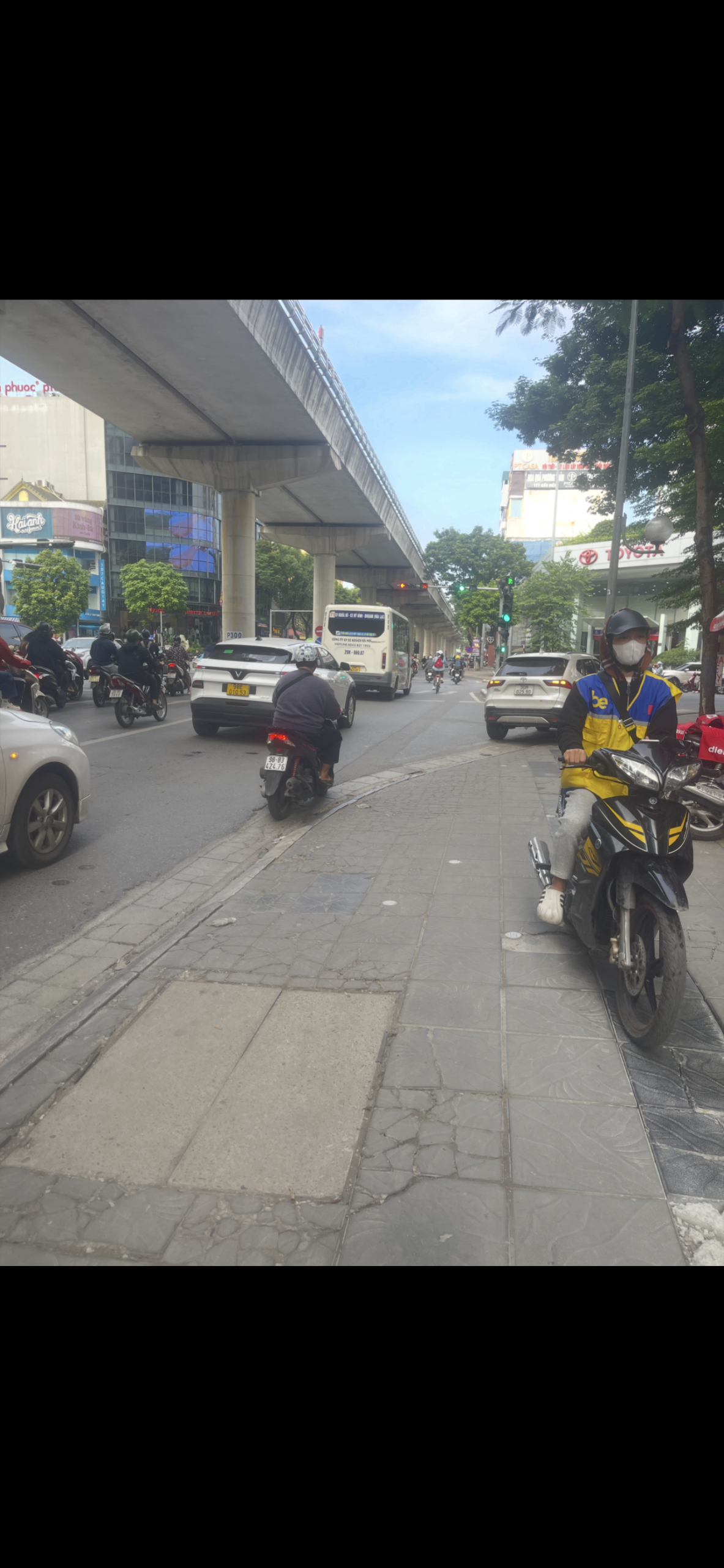 HIẾM CÓ MẶT PHỐ VIP - LÔ GÓC - VỪA MIẾNG - HIỆU SUẤT 100TR/THG - GIÁ CHỐT LINH ĐỘNG