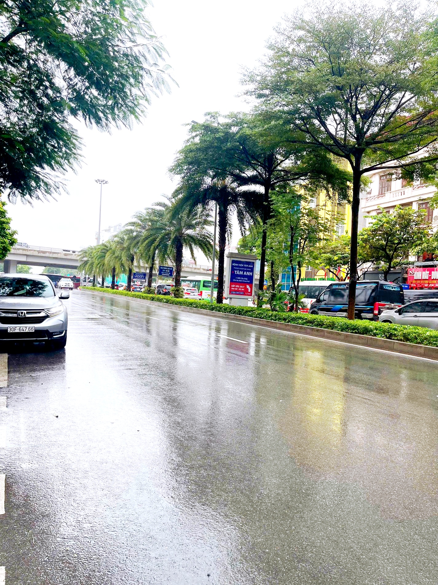 ĐẤT ĐẦU TƯ ĐÀO TẤN, BA ĐÌNH - 43M2 - 8.1 TỶ - NGÕ NÔNG, THOÁNG - 40M RA PHỐ