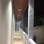  60m2 - 3