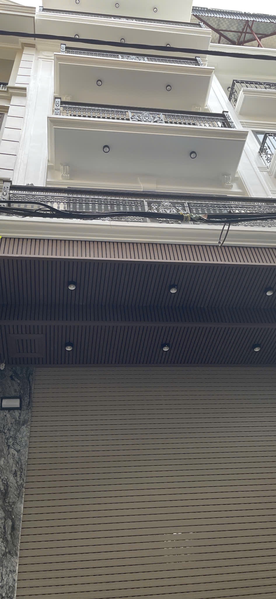 MẶT PHỐI SIÊU VIP, Ô TÔ ĐỖ CỬA - VỈA HÈ ĐÁ BÓNG, KINH DOANH ĐA LOẠI HÌNH , ÔTÔ ĐẬU CỬA.