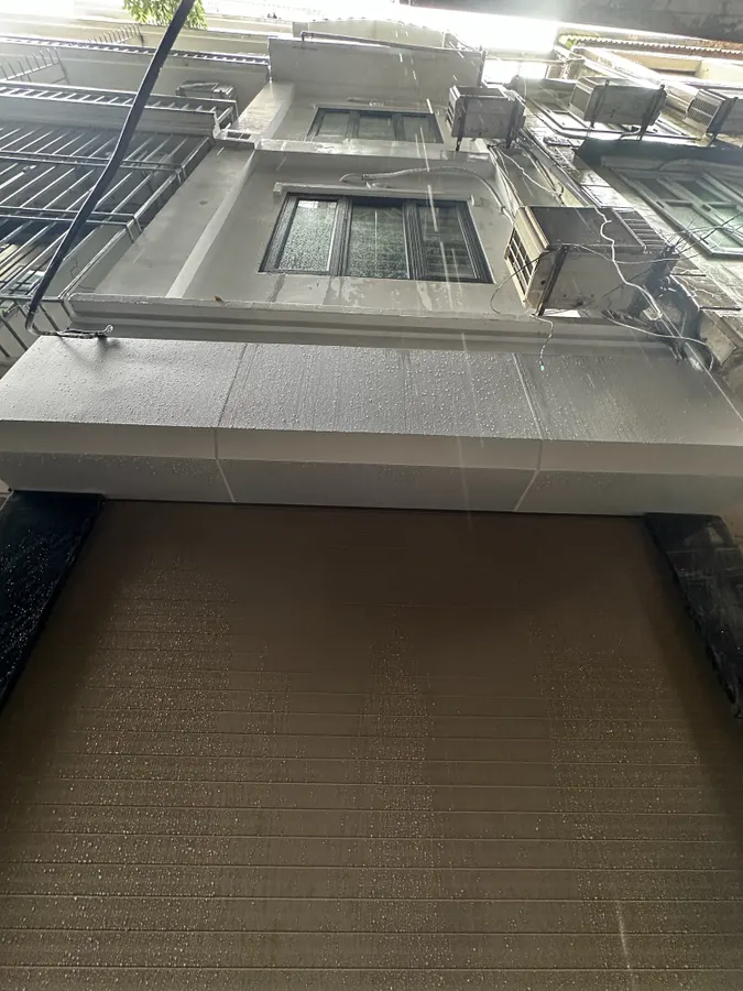 ❤️MẶT NGÕ 81 PHỐ XÃ ĐÀN . NHÀ MỚI ĐẸP Ở NGAY ❤️ THOÁNG TRƯỚC SAU 3 BƯỚC RA PHỐ NGÕ THÔNG