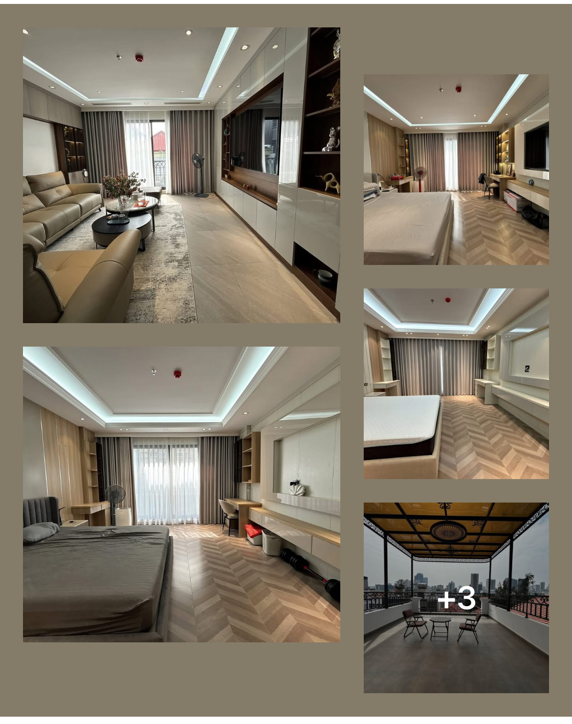 GIẢM SÂU!!! Căn nhà Phân Lô Hoàng Quốc Việt, 7 tầng thang máy, nội thất cao cấp, 2 mặt thoáng, ngõ thông kinh doanh đủ loại hình dịch vụ