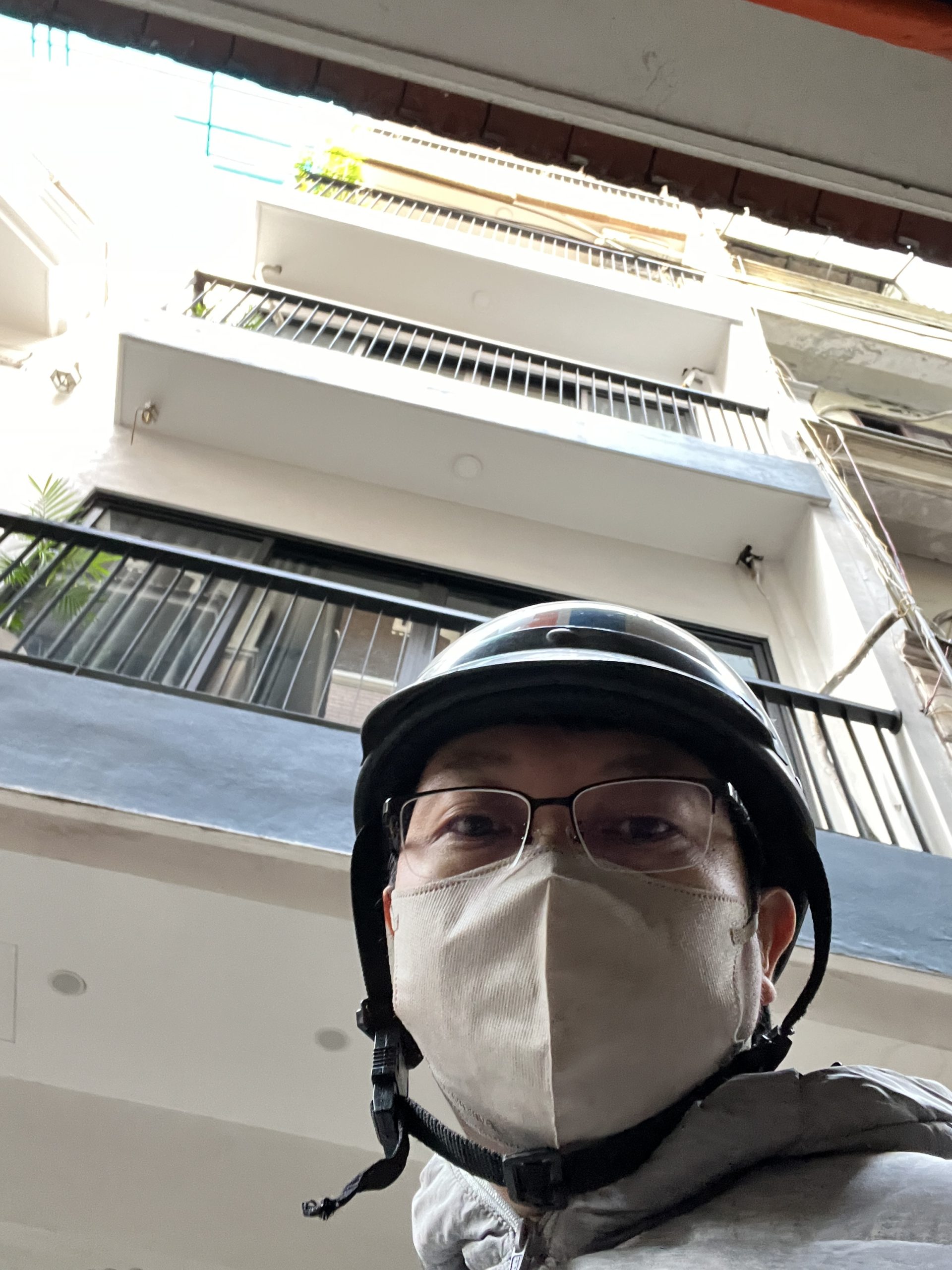 GIANG VĂN MINH- TRUNG TÂM BA ĐÌNH - VỊ TRÍ ĐẮC ĐỊA - 7 TẦNG THANG MÁY - NHÀ ĐẸP Ở NGAY- NGÕ NÔNG - HIẾM NHÀ BÁN