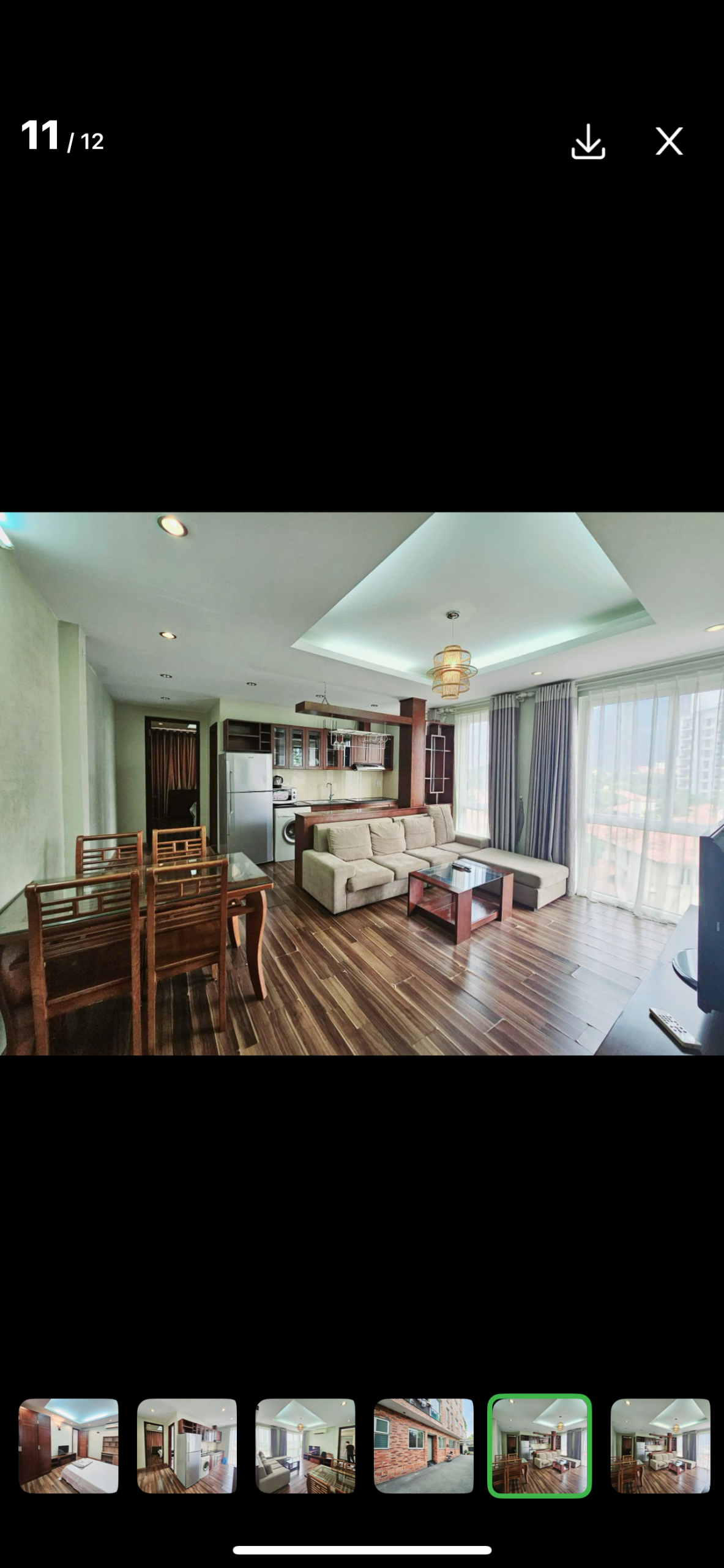 ĐẲNG CẤP TÂY HỒ - PHÂN LÔ - Ô TÔ TẢI ĐỖ CỬA - LÔ GÓC 6 TẦNG THANG MÁY- DÒNG TIỀN 3000USD / THÁNG