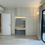  65m2 - 6