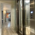  65m2 - 1