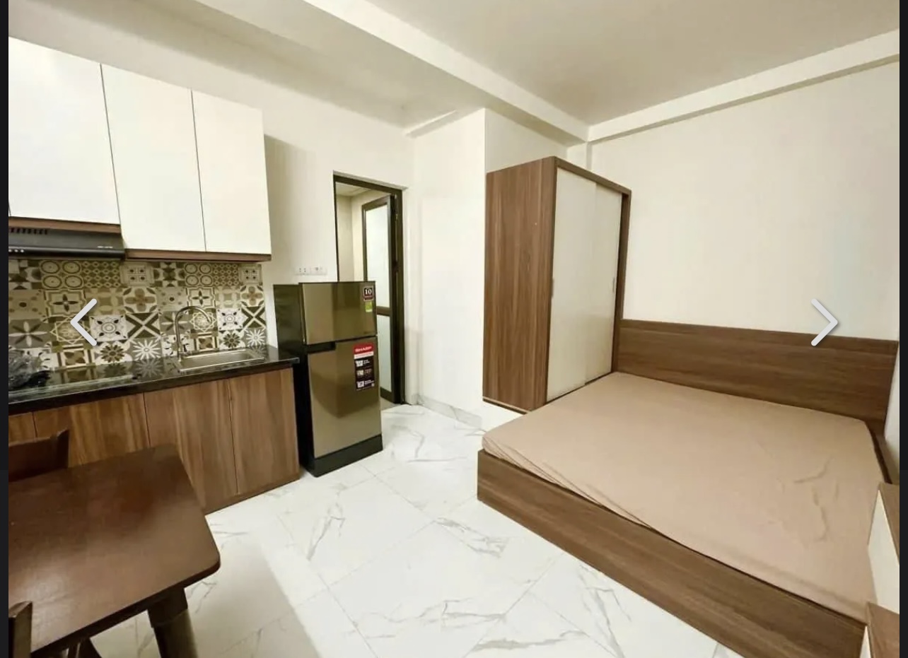 BÁN SIÊU DÒNG TIỀN PHÂN LÔ-Ô TÔ-THANG MÁY-TRUNG TÂM QUẬN LÕI BA ĐÌNH-GÀ ĐẺ TRỨNG VÀNG,DÒNG TIỀN KHỦNG 2.2 tỷ/1 n