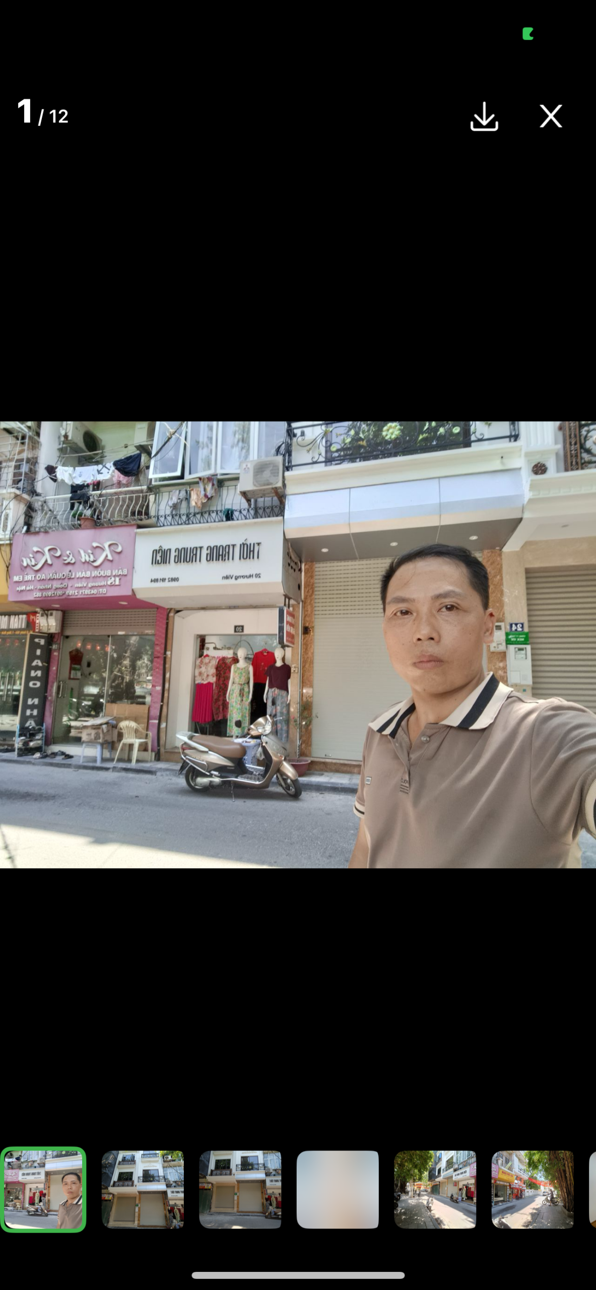 BÁN SIÊU PHẨM MẶT PHỐ LÔ GÓC-CỰC KỲ HIẾM THÔNG SỐ ĐỈNH CAO-MẶT TIỀN SIÊU RỘNG ĐANG CHO THUÊ 30TR/THÁNG NHÀ ĐẸP KHUÔN ĐẸP VÔ CÙNG CHẮC CHẮN.