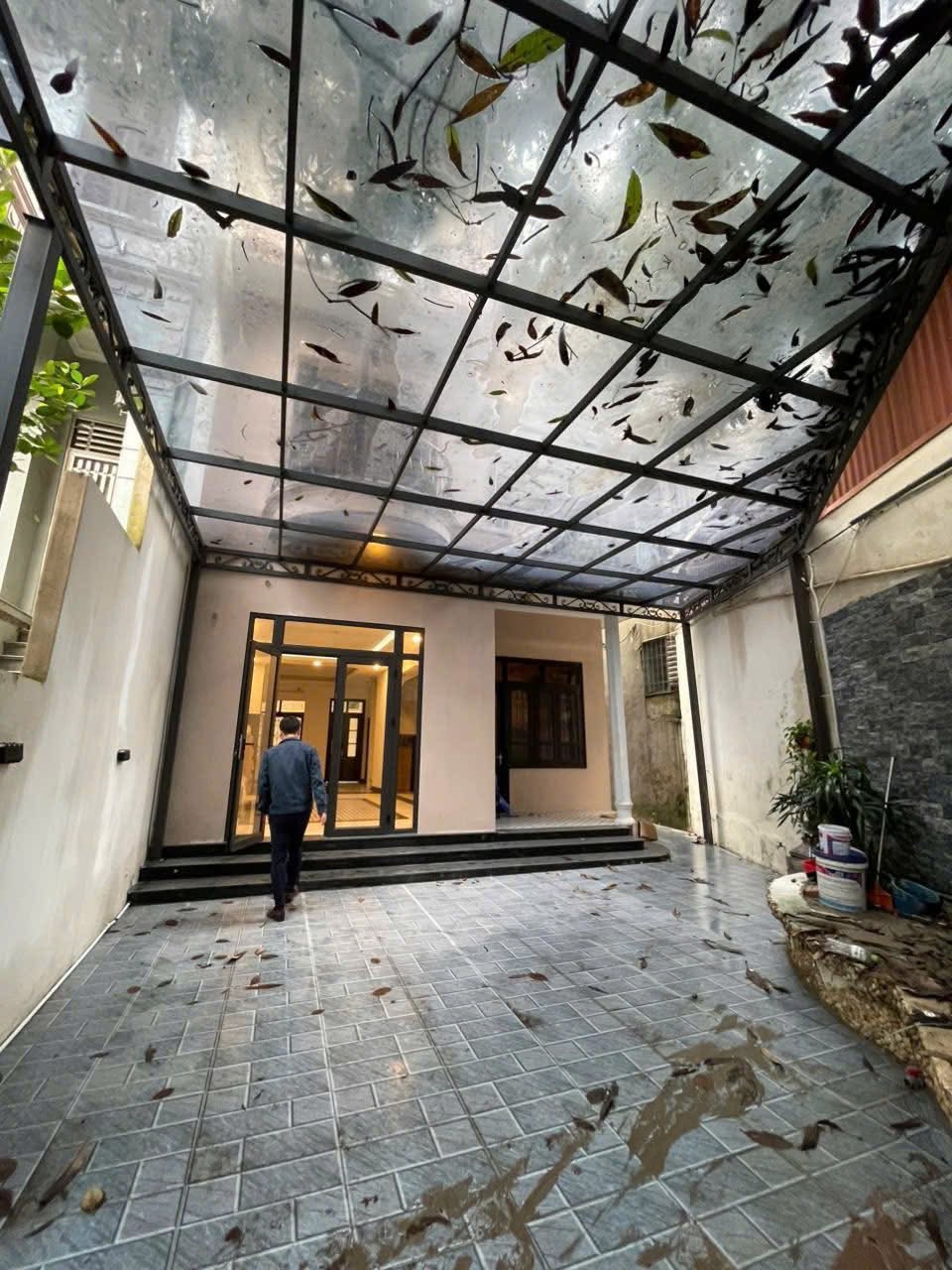 Bán Nhà Phố Kim Hoa - Đống Đa - Ô Tô Đỗ Cửa - Diện Tích Rộng - Mặt Ngõ Thông - Giá Hợp Lý - Hàng Hiếm - Làm Văn Phòng Kết Hợp CHDV Tuyệt Vời