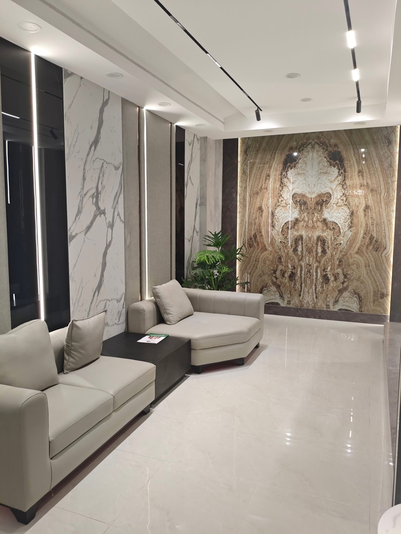 BÁN NHÀ LÒ ĐÚC HAI BÀ TRƯNG - 52M 6T MT 3M - 10M RA MẶT PHỐ NHÀ ĐẸP THANG MÁY GIÁP HOÀN KIẾM