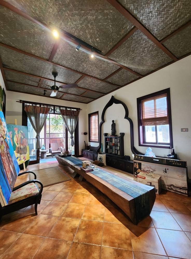 BÁN NHÀ NGUYỄN KHOÁI HOÀNG MAI - 45M 5T MT 4.5M - NGÕ THÔNG 10M RA OTO GẦN CẦU VĨNH TUY NHÀ ĐẸP SÂN VƯỜN