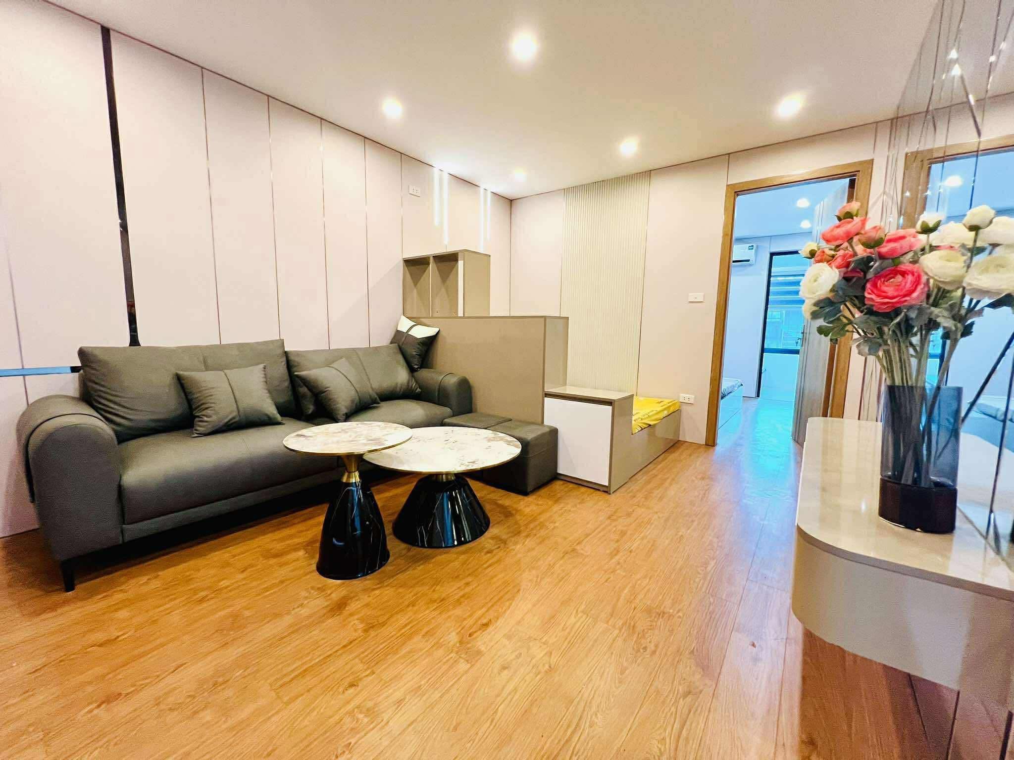 BÁN CĂN HỘ TẬP THỂ QUỲNH MAI HAI BÀ TRƯNG - 80M 3PN - HƠN 3 TỶ SỔ ĐỎ TO NHÀ ĐẸP Ở NGAY GẦN BÁCH KINH XÂY