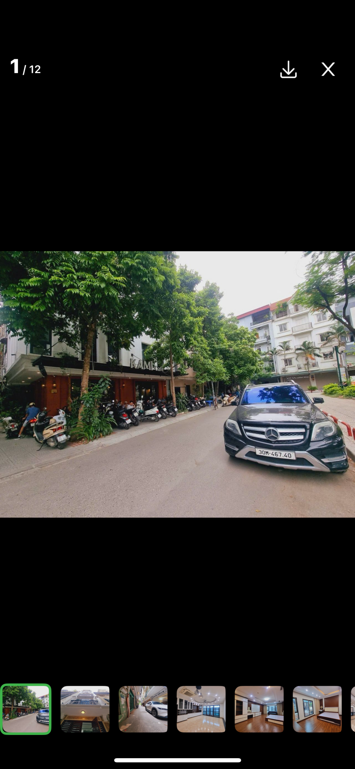 BÁN NHÀ MỚI-THANG MÁY XỊN-Ở NGAY-KINH DOANH-VĂN PHÒNG-GẦN PHỐ-TRUNG TÂM ĐỐNG ĐA-Ô TÔ TRÁNH-PHÂN LÔ BÀN CỜ-CHỈ 10M RA CÔNG VIÊN -GẦN HỒ HOÀNG CẦU