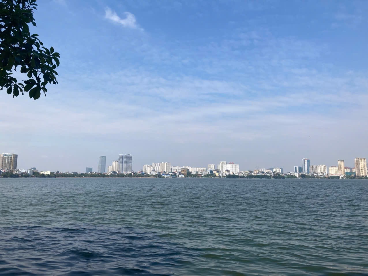 MẶT PHỐ TRÍCH SÀI - VIEW HỒ TÂY, VỊ TRÍ KIM CƯƠNG, ĐẦU TƯ VÀNG, DT 116Mx7T, MT 6,7M.