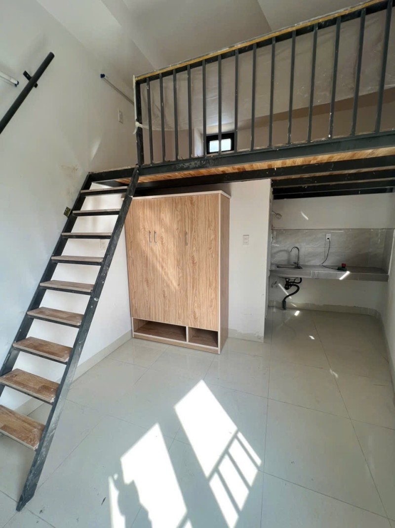 ♥ Góc Mặt Tiền Nam Thọ, sát Bãi tăm Mân Thái, 68m2, 3.5 tầng, 8 căn hộ, 7.xx tỷ