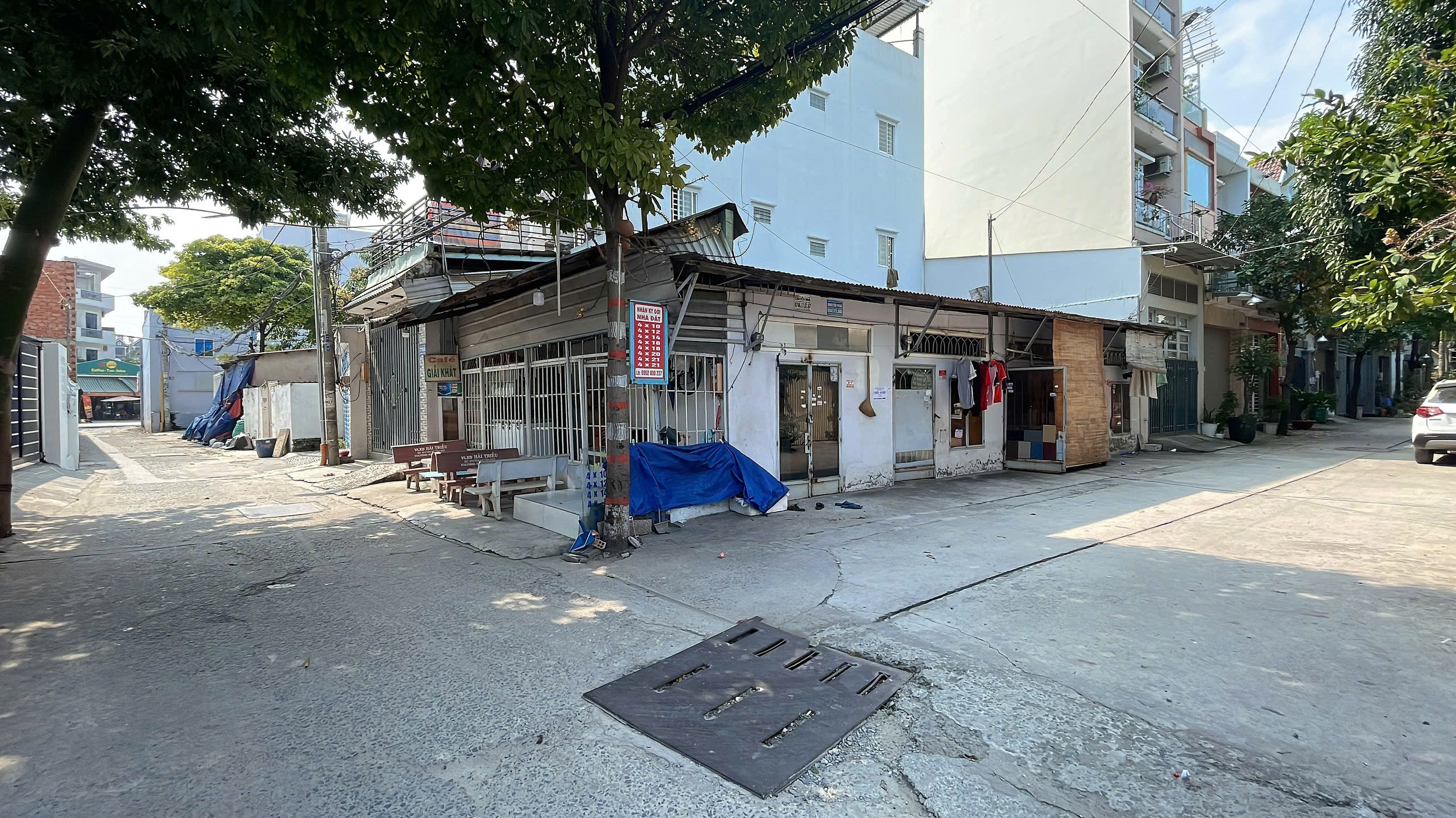 Nhà 3 tầng hẽm 8m Tân Kỳ Tân Quý giá chỉ 7.5 tỷ ZalO79-53.53.53O