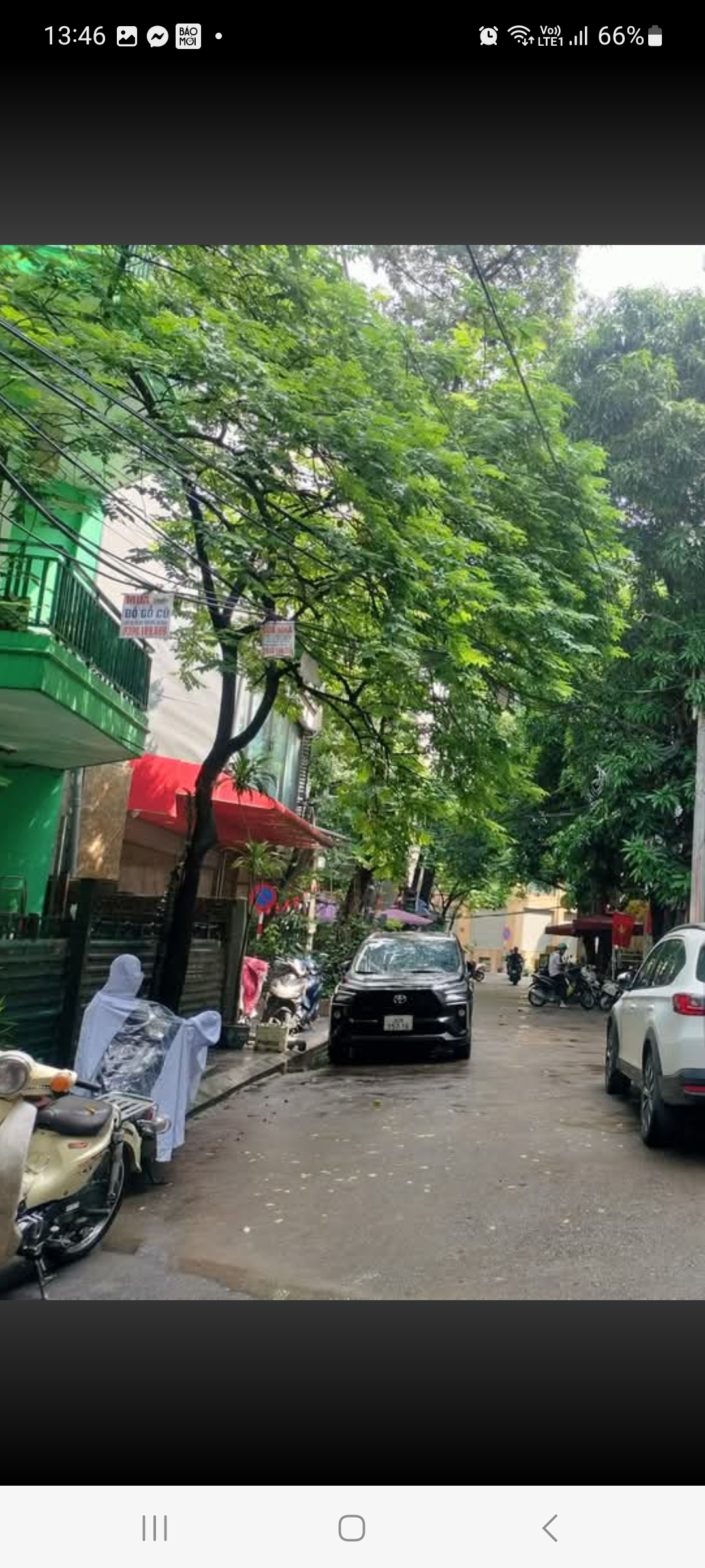 LƯƠNG ĐÌNH CỦA - ĐỐNG ĐA 8 TẦNG THANG MÁY - CẠNH HỒ - NGÕ ĐẸP - Ô TÔ ĐỖ CỬA - KINH DOANH - MẶT TIỀN RỘNG GIÁ 24.2 TỶ