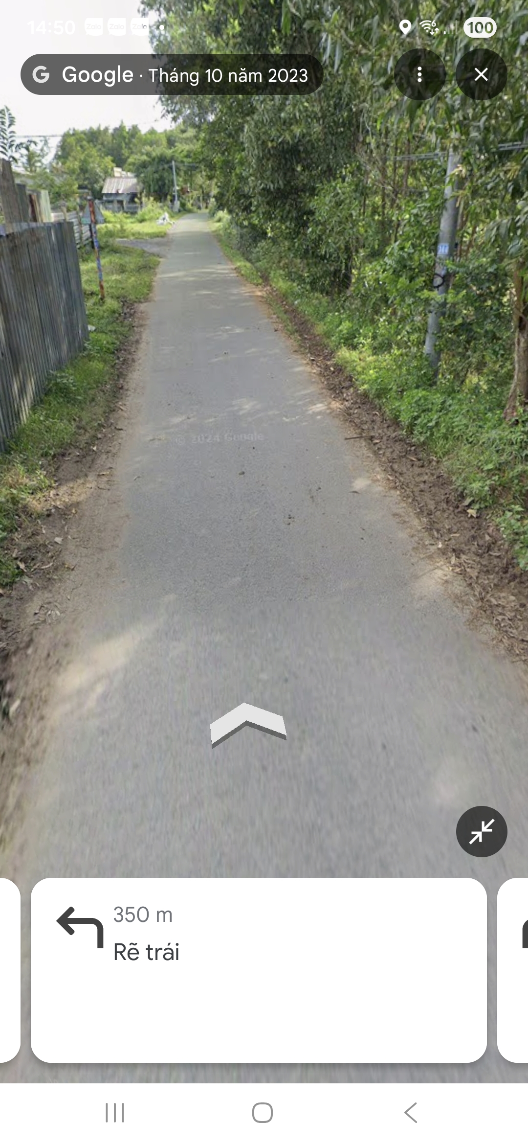 Bán đất 2 MT Sông Hành Cao Tốc Long Thành giá 108 tỷ