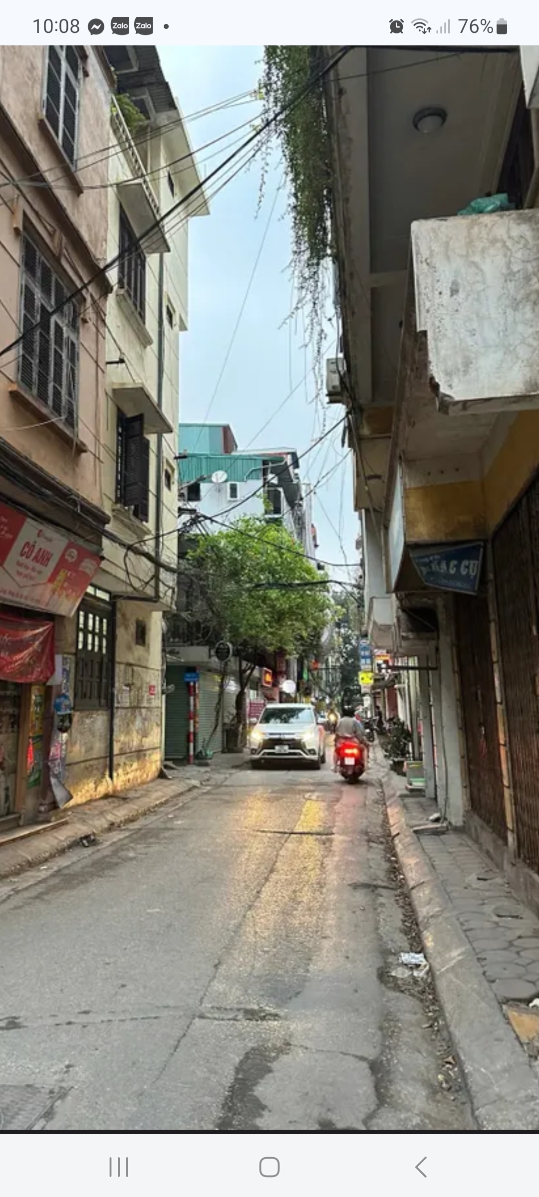 ĐƯỜNG BƯỞI - NHÀ DÂN XÂY - BIỆT THỰ 3 MẶT THOÁNG - OTO VÀO NHÀ - TƯƠNG LAI RỘNG MỞ. - KINH DOANH DÒNG TIỀN CỰC ĐỈNH GIÁ 25 TỶ