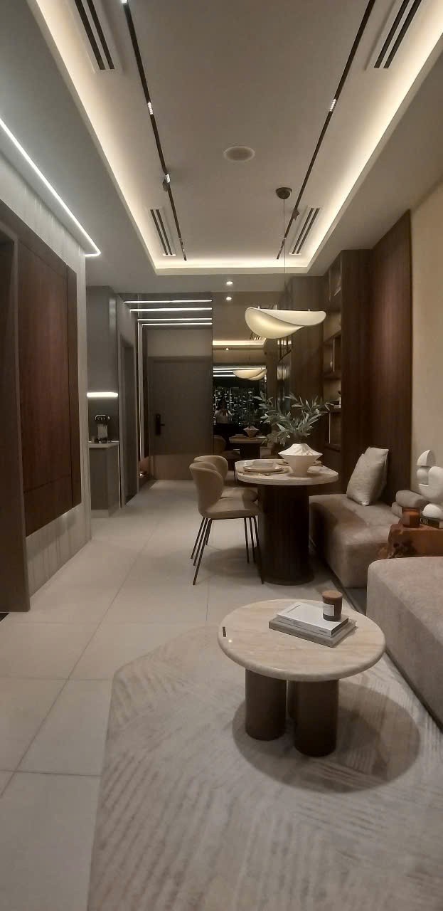 Sở hữu ngay căn hộ cao cấp TT AVIO chỉ 6tr/tháng view chuẩn đẹp tại Dĩ An