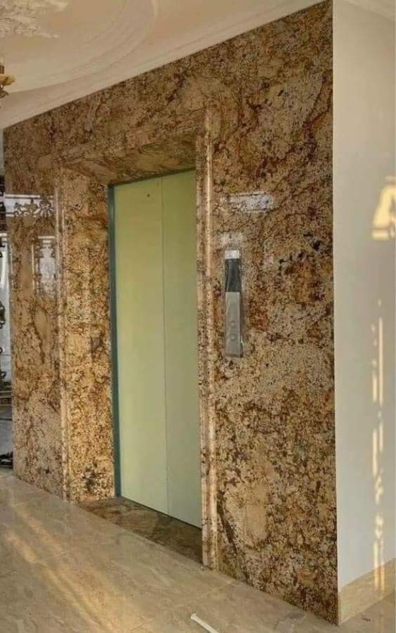 Cho thuê nhà, THANG MÁY, pccc, Vỉa hè, 84m2_ 5T, Phố Hàng Bạc-60 Tr