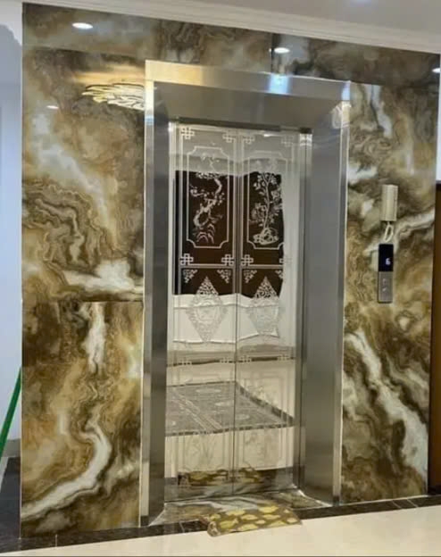 Tôi chủ nhà cho thuê nhà lô góc, mới ,vỉa hè, 96m2- 5T, Giảng Võ_29 Tr