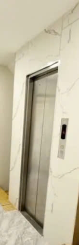 Mình cho thuê nhà mới, hai cửa đi, 100m2_ 5T; vỉa hè, Minh Khai-29 Tr