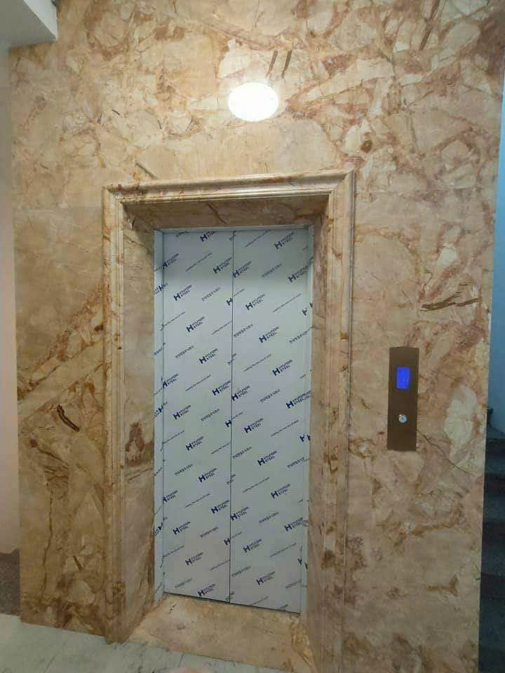 Mình chủ nhà cho thuê nhà mới, lô góc, Xã Đàn, 96m2x 4T vỉa hè 32 Tr