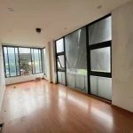  41m2 - 3