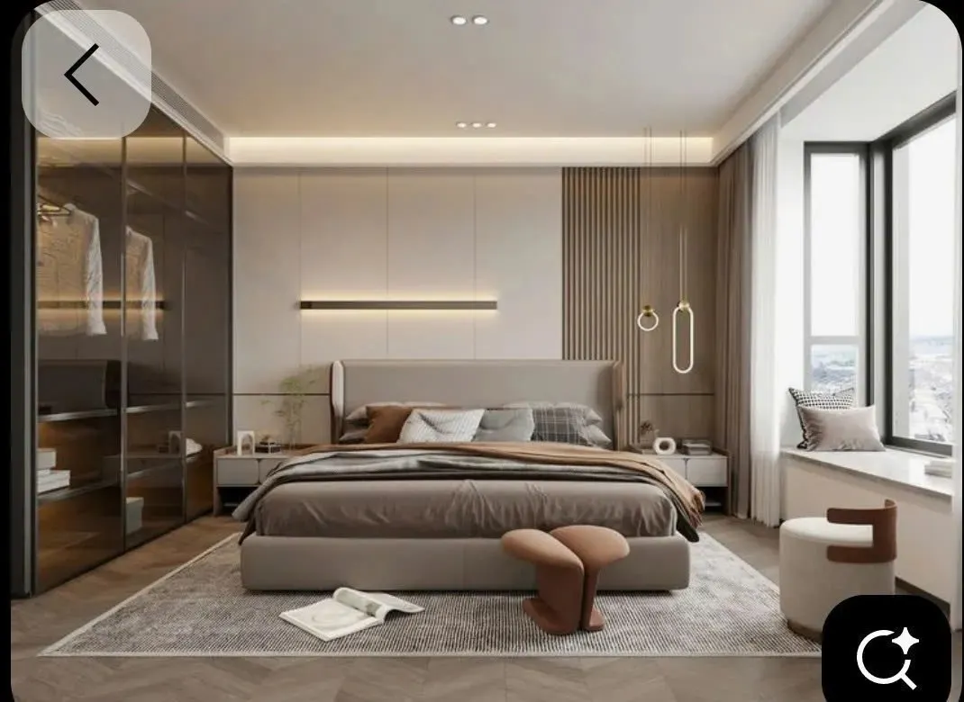 CC CAO CẤP BÌNH VƯỢNG, HÀ ĐÔNG - VIEW THOÁNG - 4 NGỦ - FULL NỘI THẤT, 146m2, GIÁ 7,65 TỶ