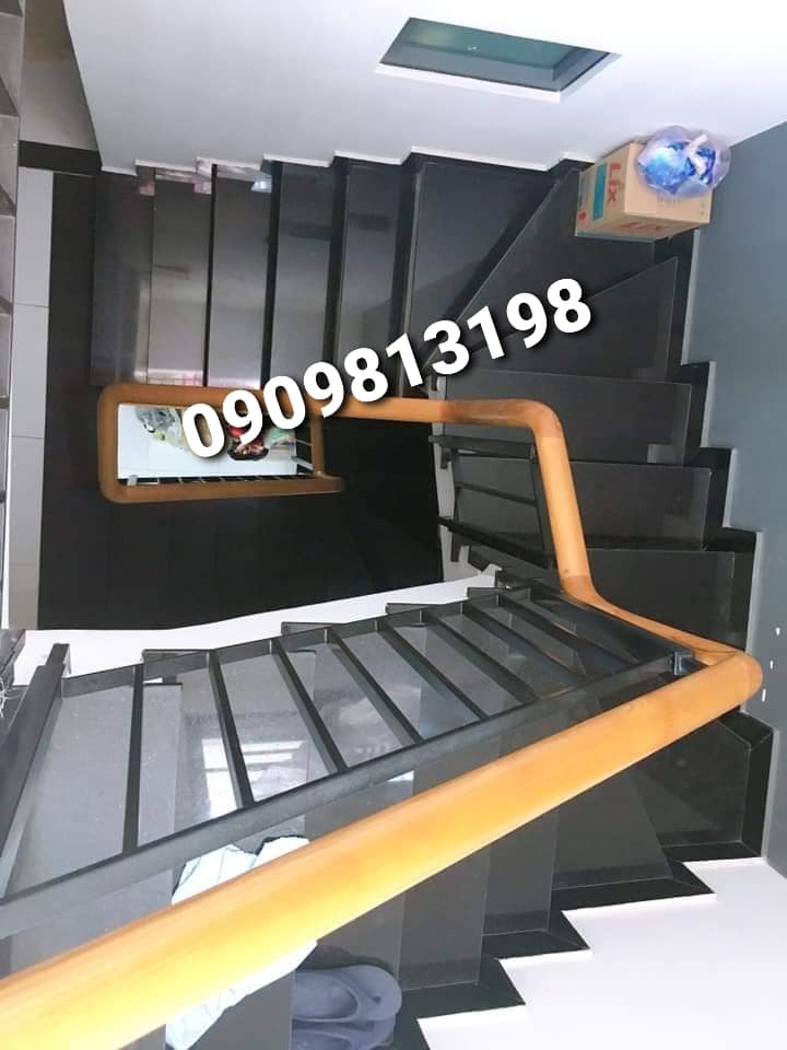 ♥️♥️♥️Cần Bán Nhanh 5 Tầng Đẹp P.Bàn Cờ Quận 3 SHR Ở Ngay.♥️♥️♥️