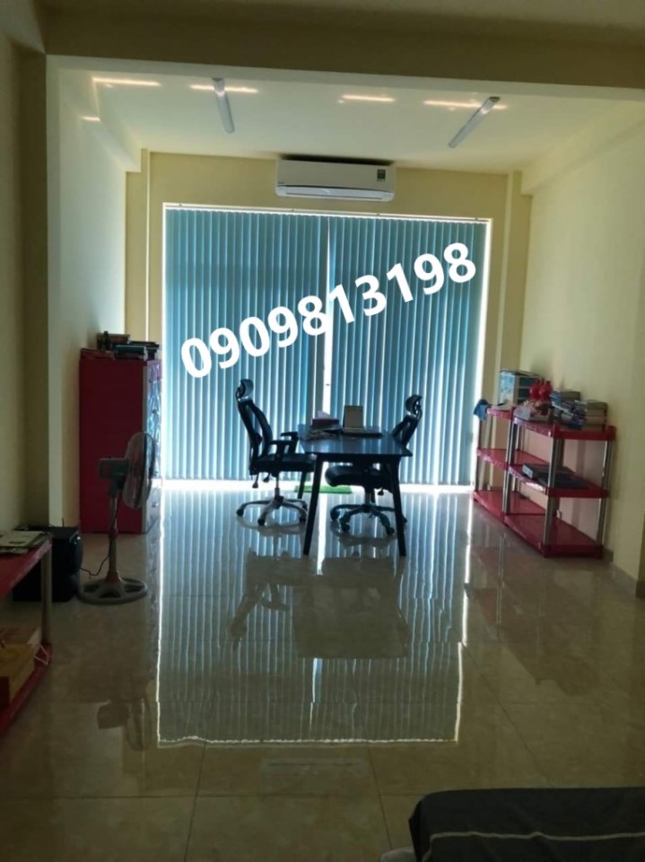 ♥️♥️♥️Nhà P.Bàn Cờ Quận 3 Thiện Chí Bán Nhanh Giá TL Tốt SHR.♥️♥️♥️