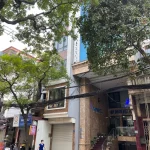  110m2 - 1