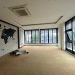  41m2 - 4