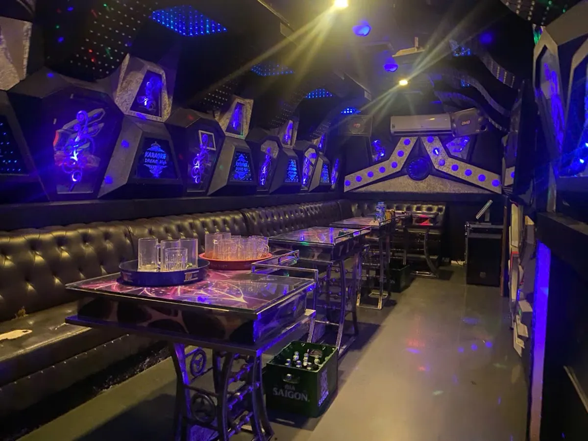 NHÀ ĐẸP KINH DOANH MẶT NGÕ THÔNG Ô TÔ CHÁNH Ngọc Lâm 75/60m2 4 tầng 12.8 tỷ Long Biên - Hà Nội.