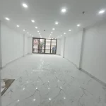  63m2 - 5
