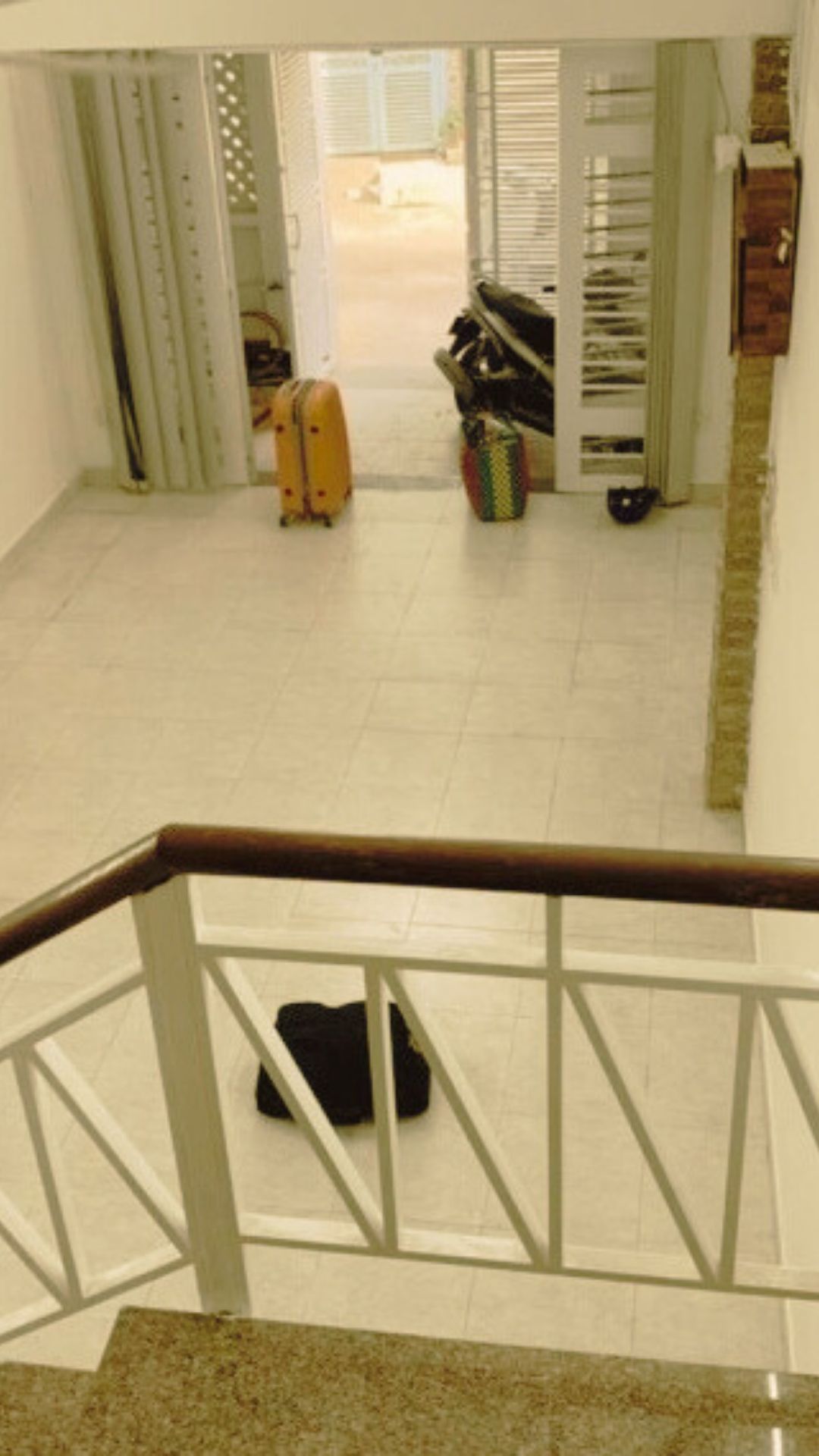 BÁN NHÀ MẶT TIỀN ĐS 16, P.4, Q.8 - DT 44.7M², CÓ DÒNG TIỀN - CHỈ 6.5 TỶ.